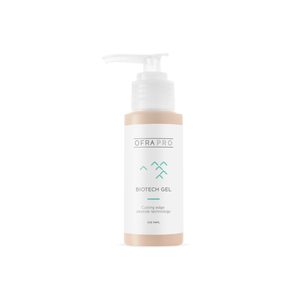 Biotech Gel Professional