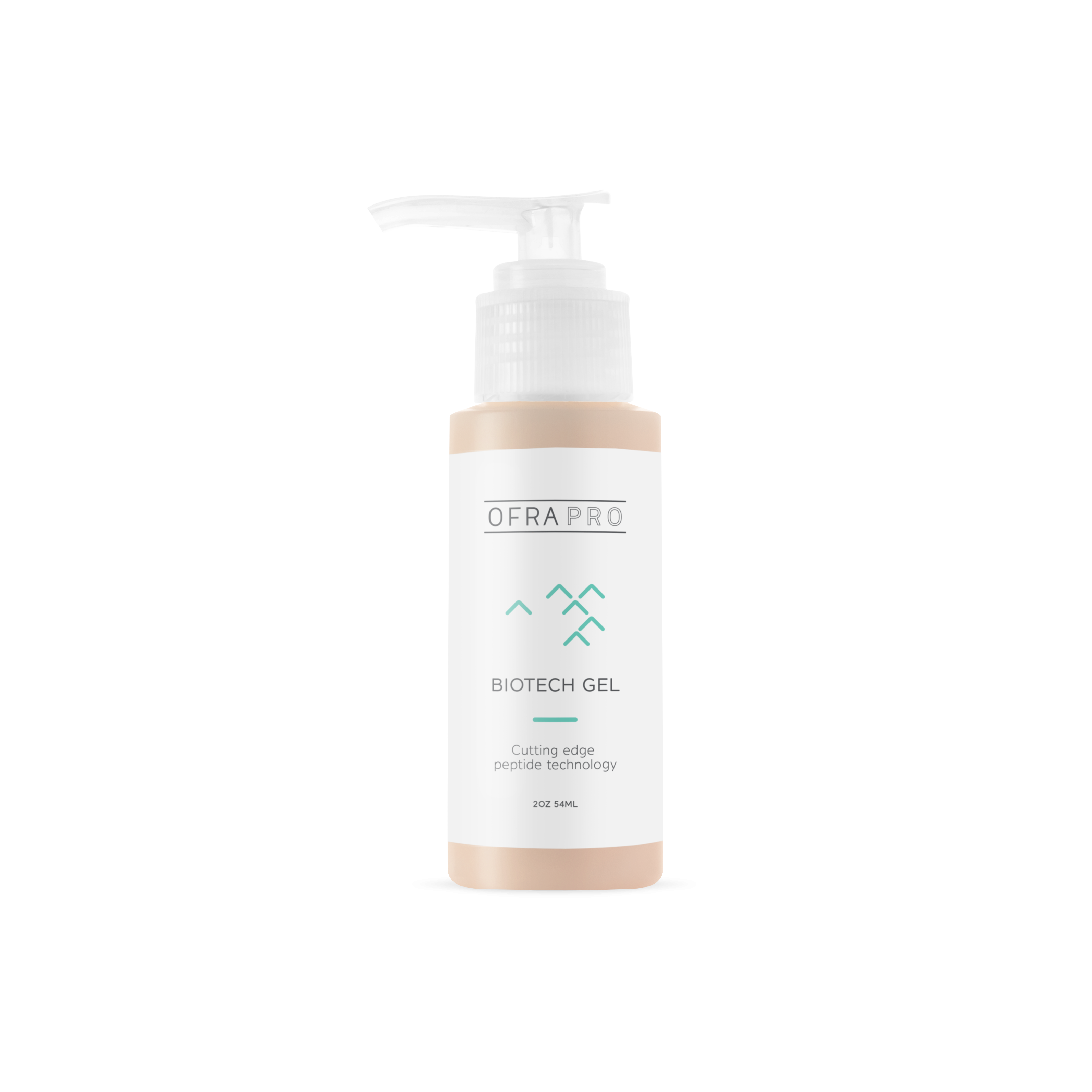 Biotech Gel Professional