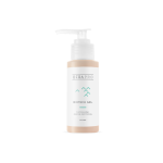 Biotech Gel Professional