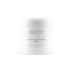 Blemish Treatment Mask Professional