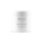 Brightening Mask Professional