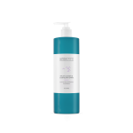 Brush Cleaner Professional