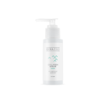 Collagen Serum Professional