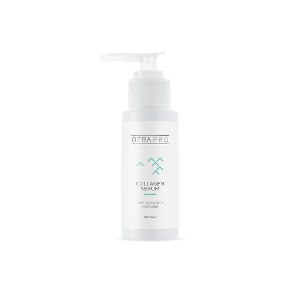 Collagen Serum Professional