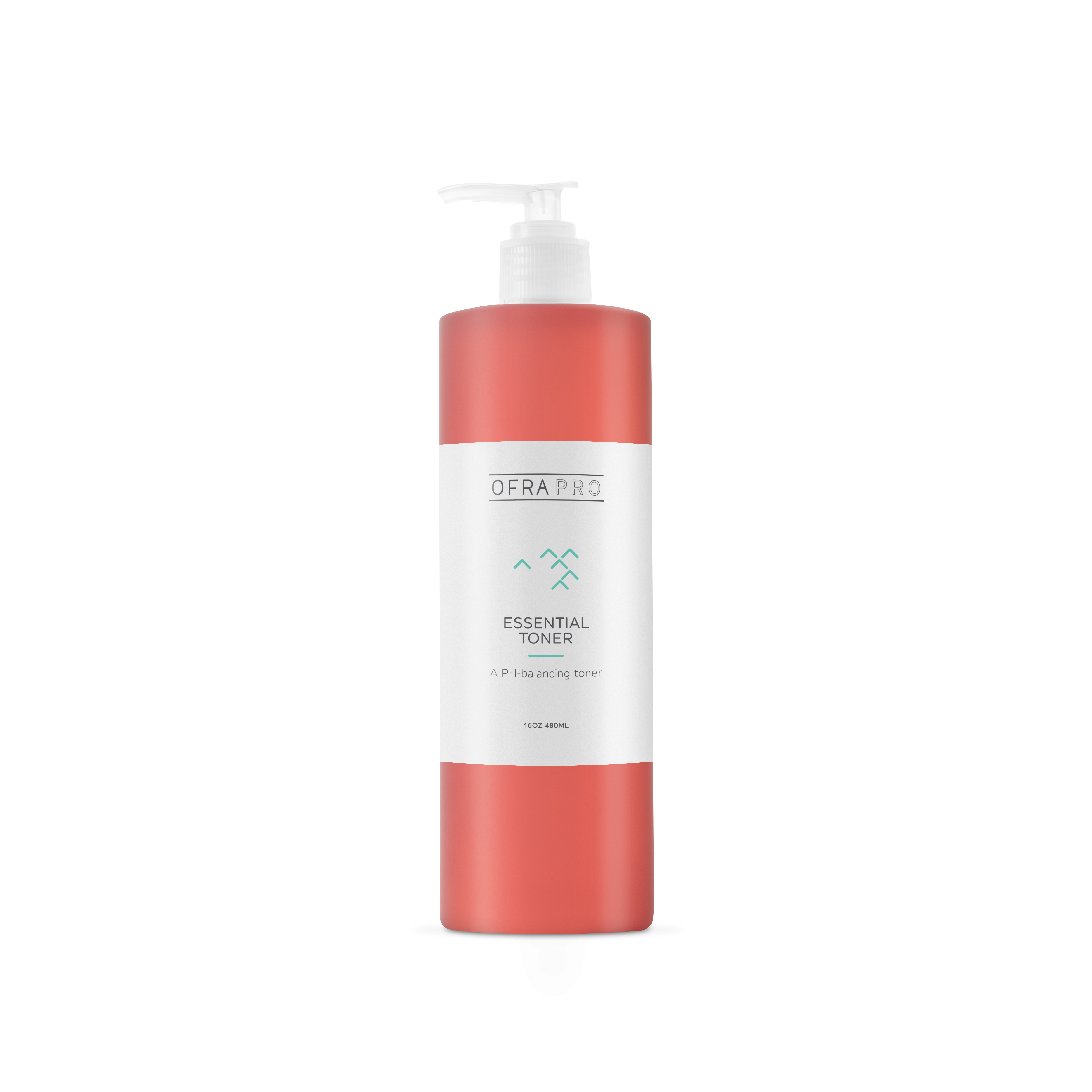 Essential Toner Professional