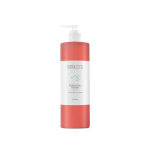 Essential Toner Professional