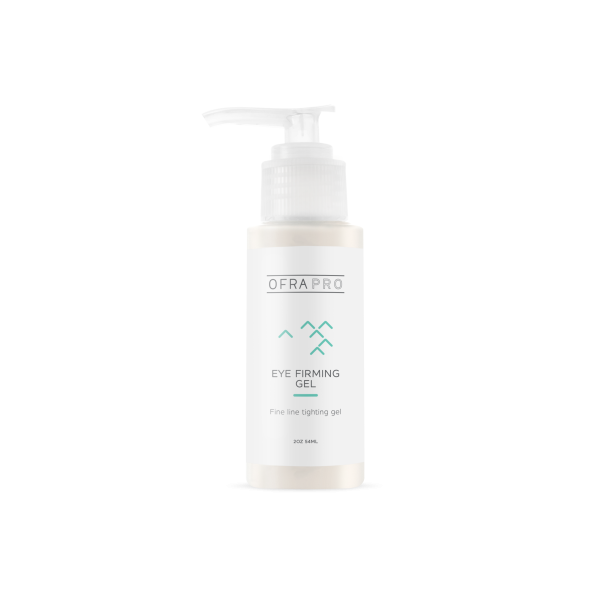 Eye Firming Gel Professional