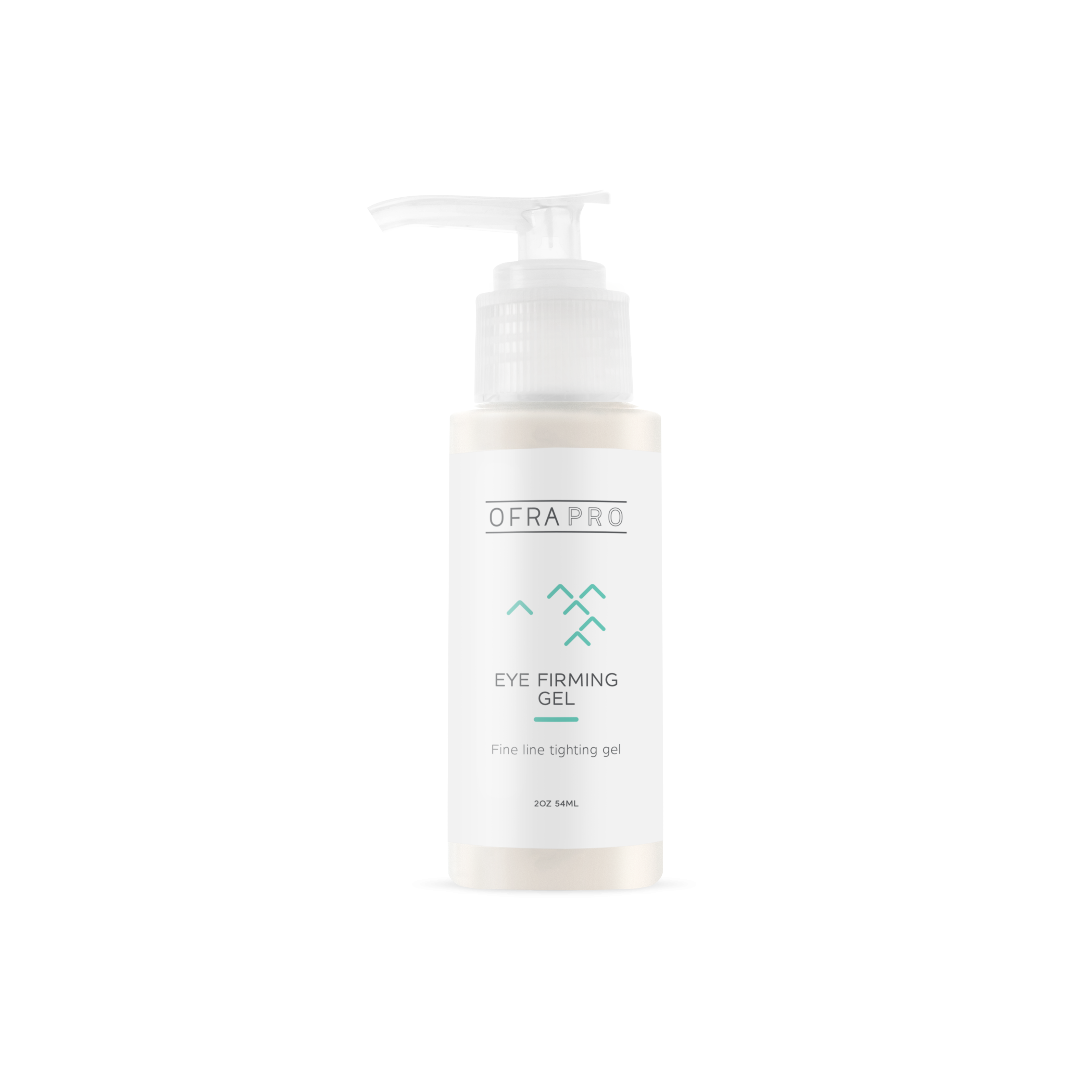 Eye Firming Gel Professional