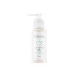 Eye Firming Gel Professional