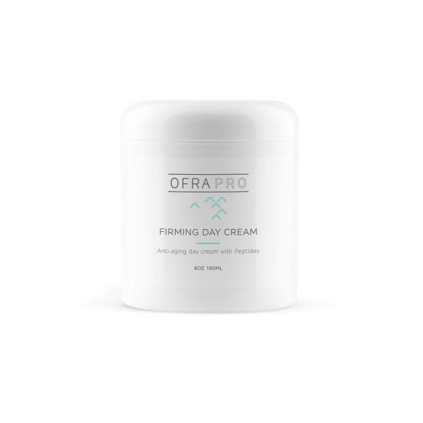 Firming Day Cream Professional