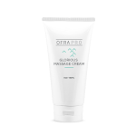 Glorious Massage Cream Professional
