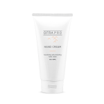 Hand Cream Professional