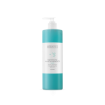 Instant Eye Makeup Remover Professional
