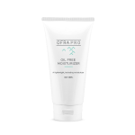 Oil Free Moisturizer Professional