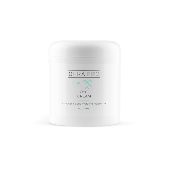 Q10 Cream Professional