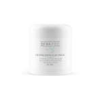 Revitalizing Clay Mask Professional