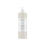 Revitalizing Cleanser Professional