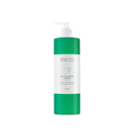 Revitalizing Toner Professional