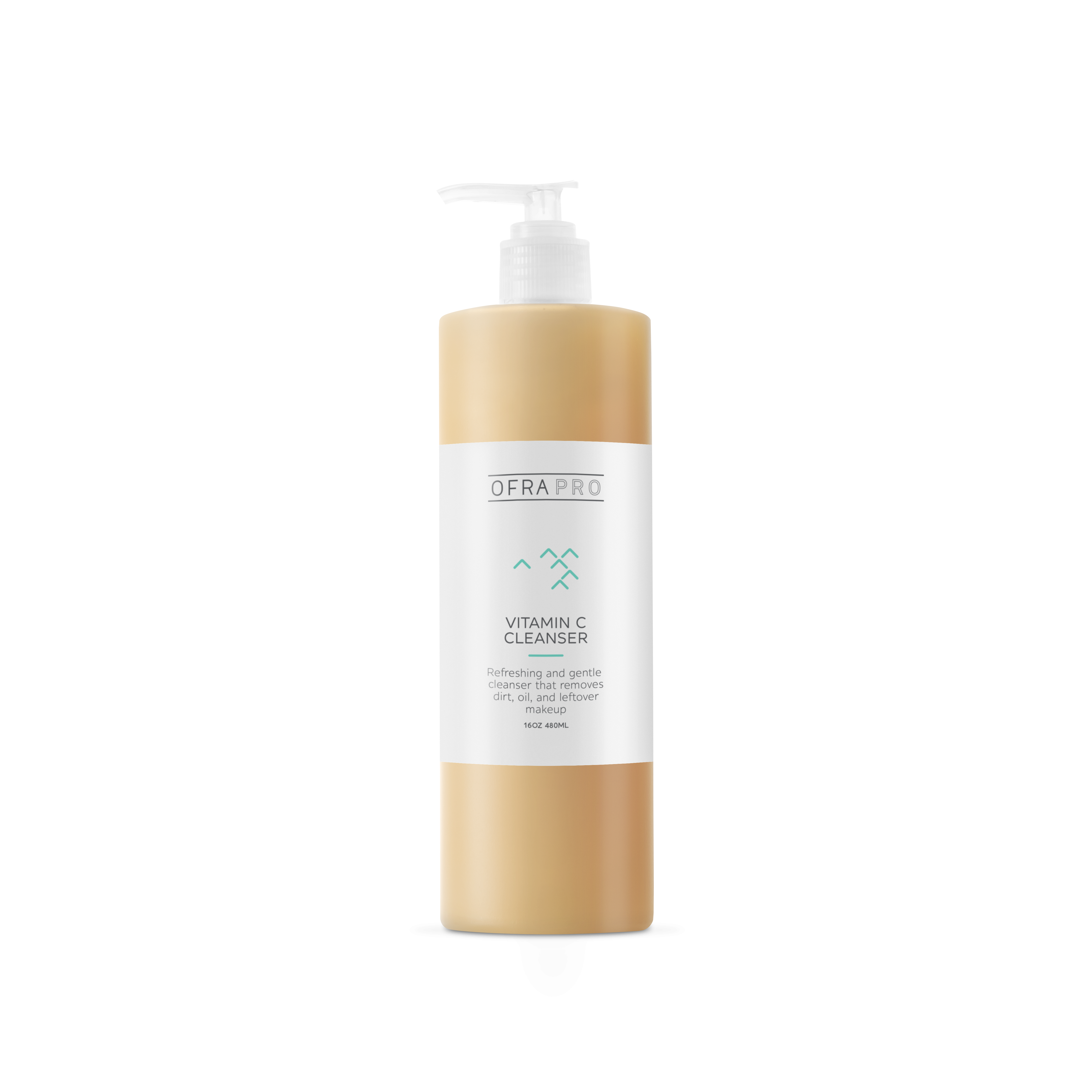 Vitamin C Cleanser Professional