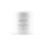 Volcanic Clarifying Mask Professional