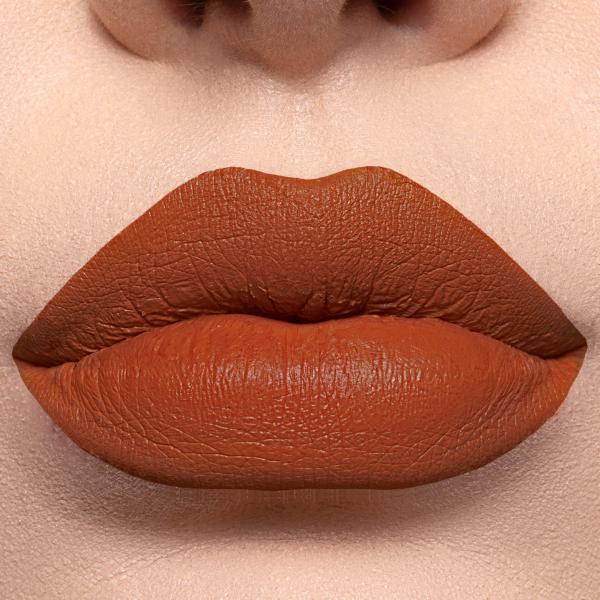 Long Lasting Liquid Lipstick - PSL