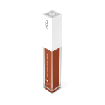 Long Lasting Liquid Lipstick - PSL
