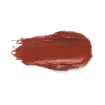 Long Lasting Liquid Lipstick - PSL