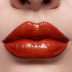 PSL Lip Set