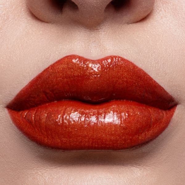 PSL Lip Set