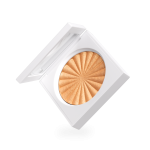 Highlighter - Pumpkin Pie