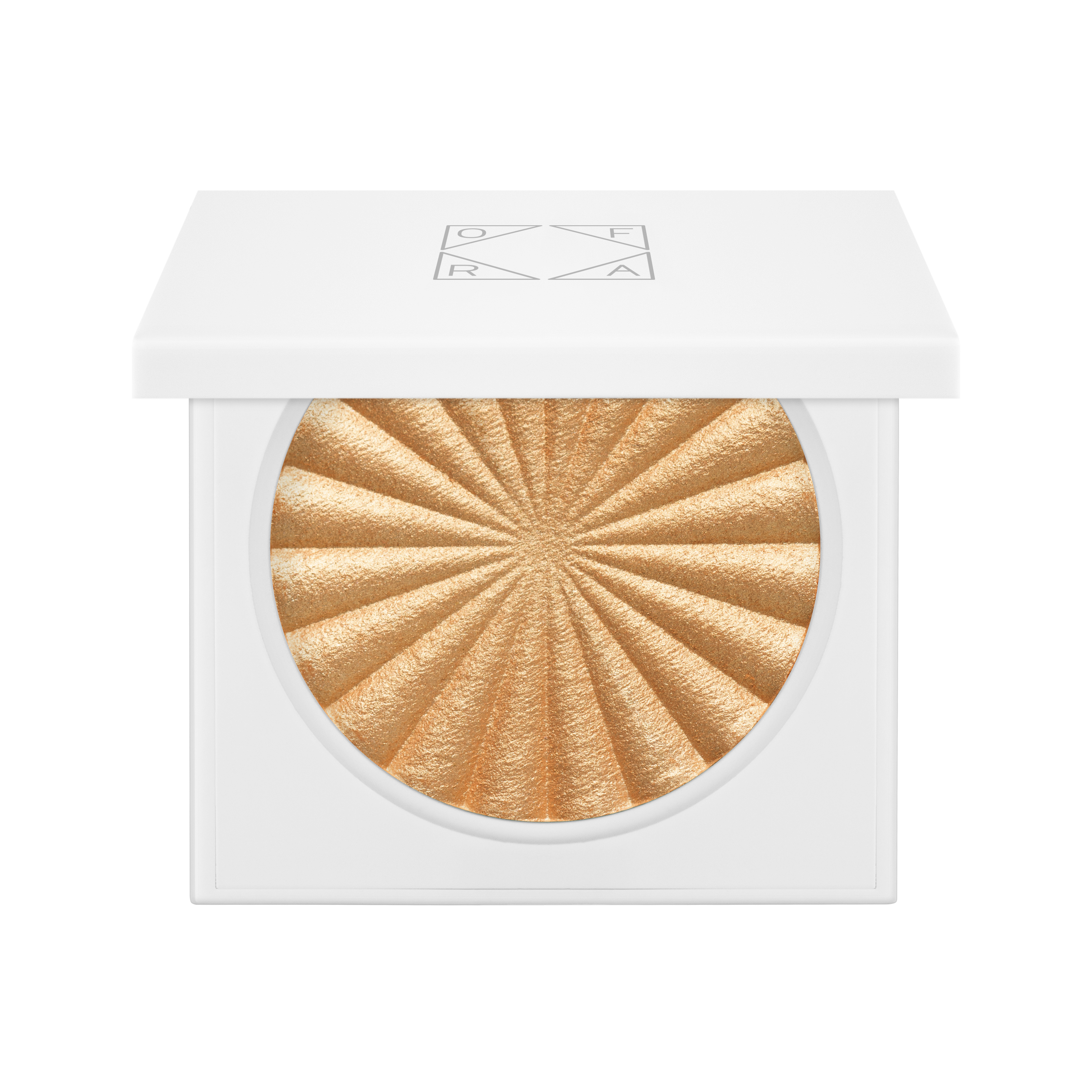 Highlighter - Pumpkin Pie