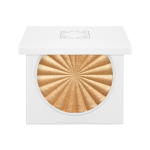 Highlighter - Pumpkin Pie
