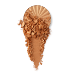 Highlighter - Pumpkin Pie