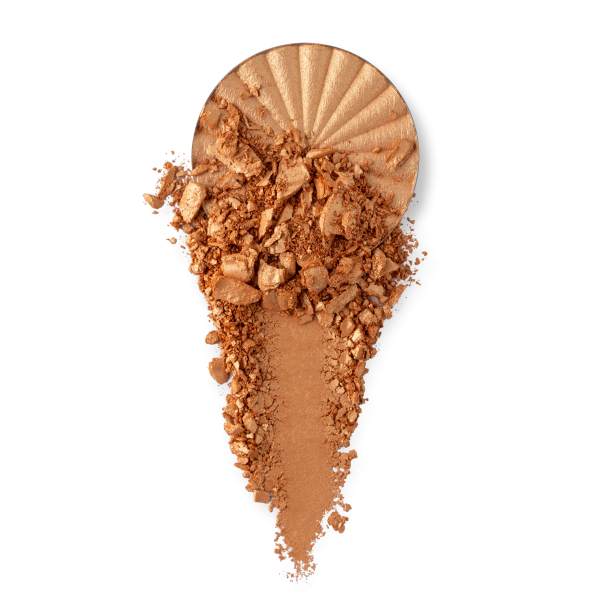 Highlighter - Pumpkin Pie