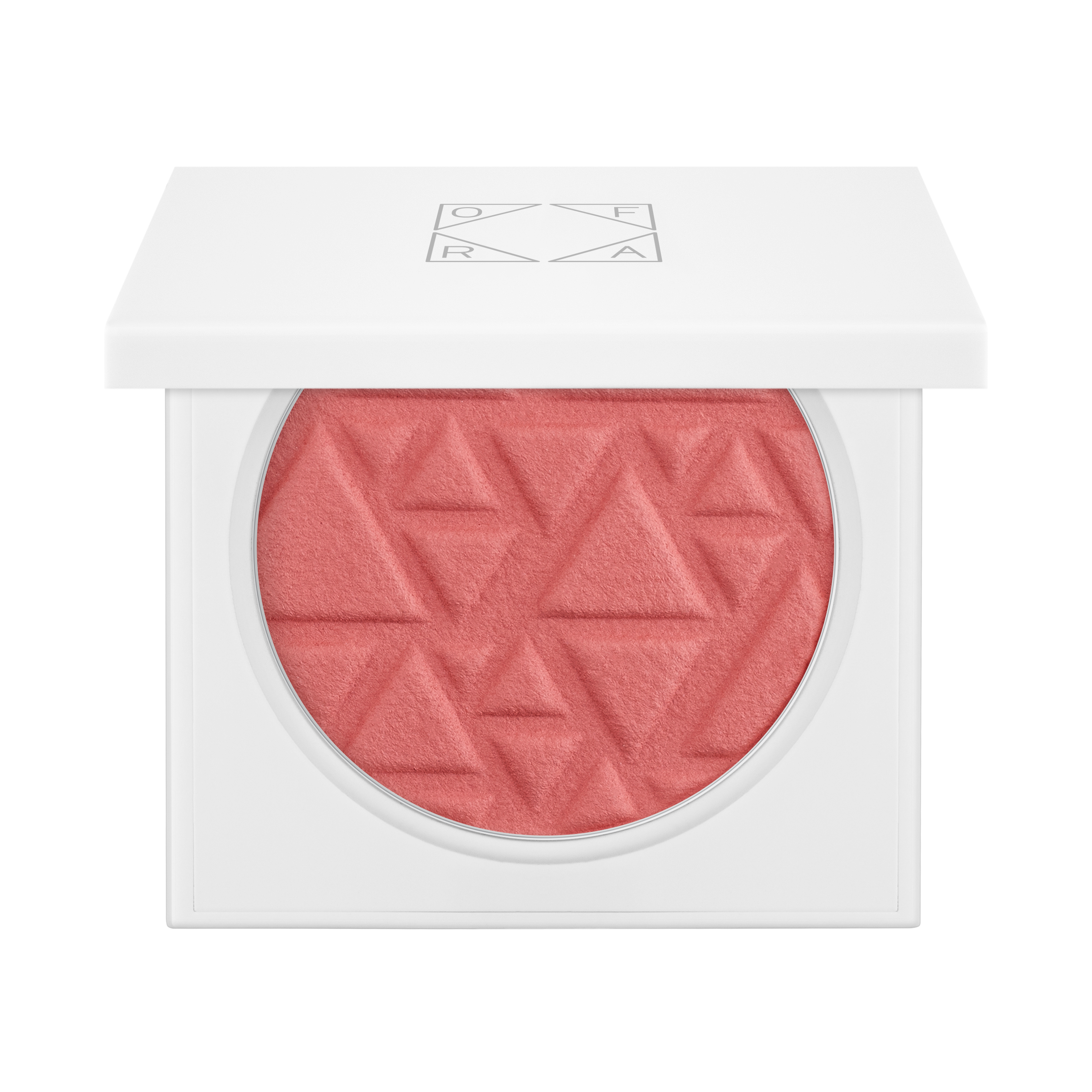 Blush - Punch