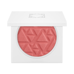 Blush - Punch