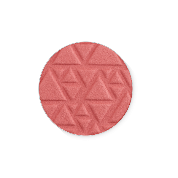 Blush Godet - Punch