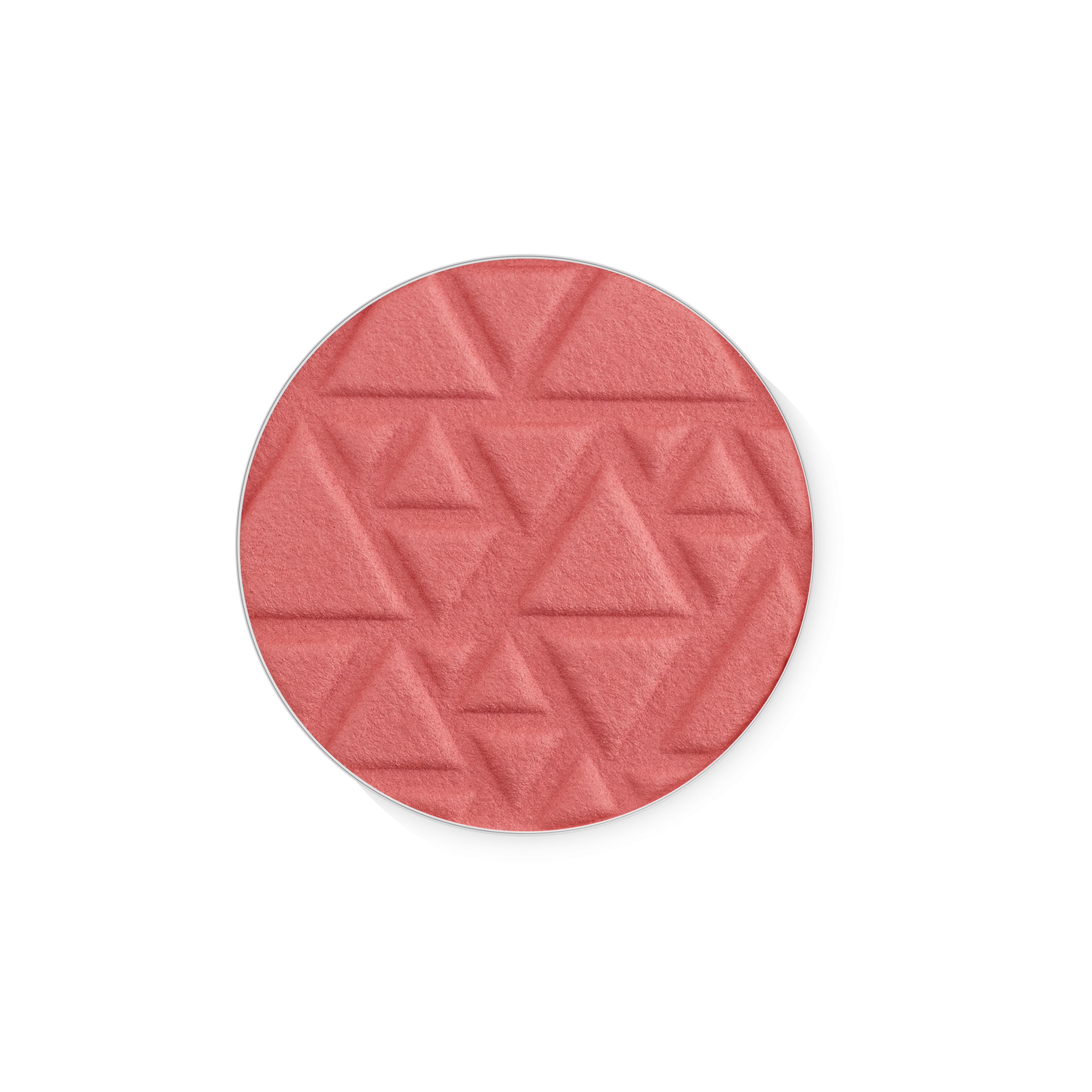 Blush Godet - Punch
