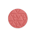 Blush Godet - Punch