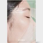 Pure Fit Cica Calming True Sheet Mask