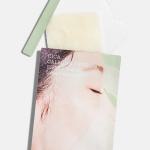 Pure Fit Cica Calming True Sheet Mask