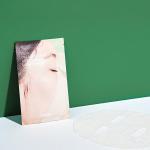 Pure Fit Cica Calming True Sheet Mask