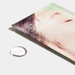 Pure Fit Cica Calming True Sheet Mask