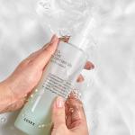 Pure Fit Cica Clear Cleansing Oil