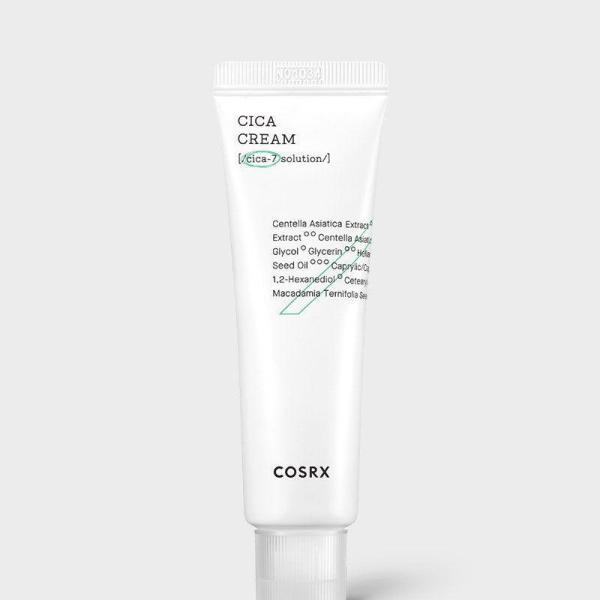 Pure Fit Cica Cream