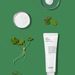 Pure Fit Cica Cream