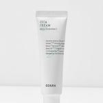 Pure Fit Cica Cream