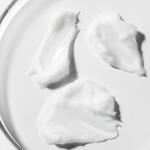 Pure Fit Cica Cream