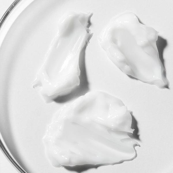Pure Fit Cica Cream