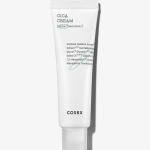 Pure Fit Cica Cream